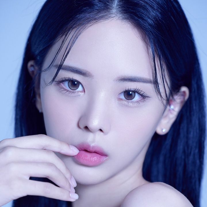 💮도화지 dohwaji どど โด๊ะโด๊ะ💮