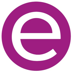 essence cosmetics