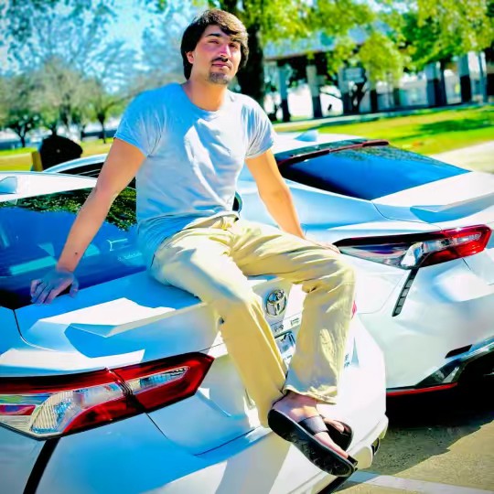 wahidullahziarmal3wa