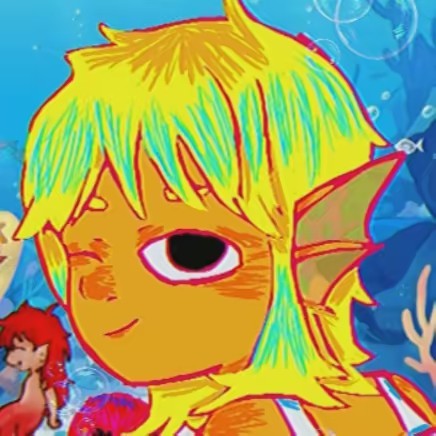 Rocky Paw Patrol 🐺🐧