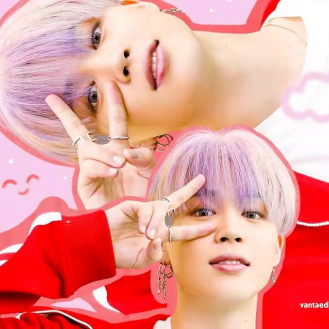 🐥ラジモララ🐥🐹🐱🐭🐨🐯🐰