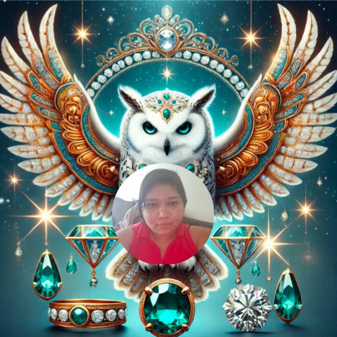 🌳💯💙EVELIN🇸🇻😘