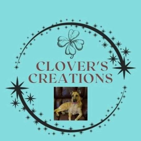 Clover's Creations