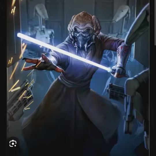 master plo koon