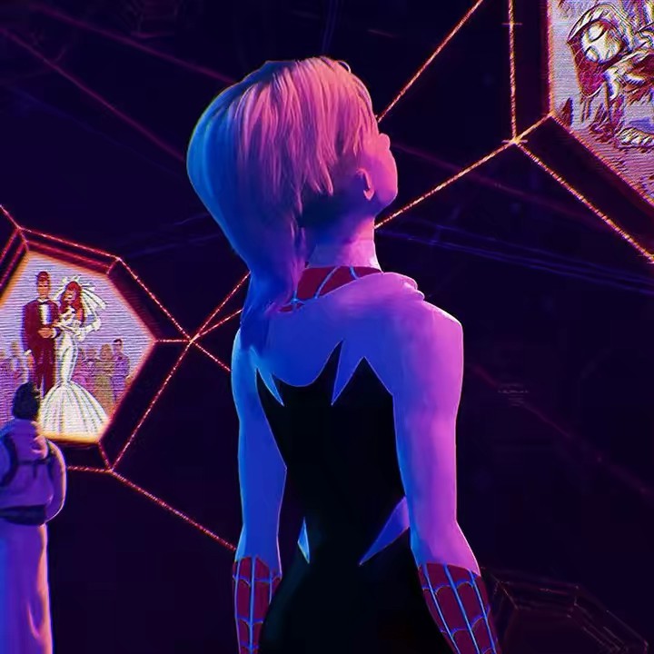 เราชอบรีวิว