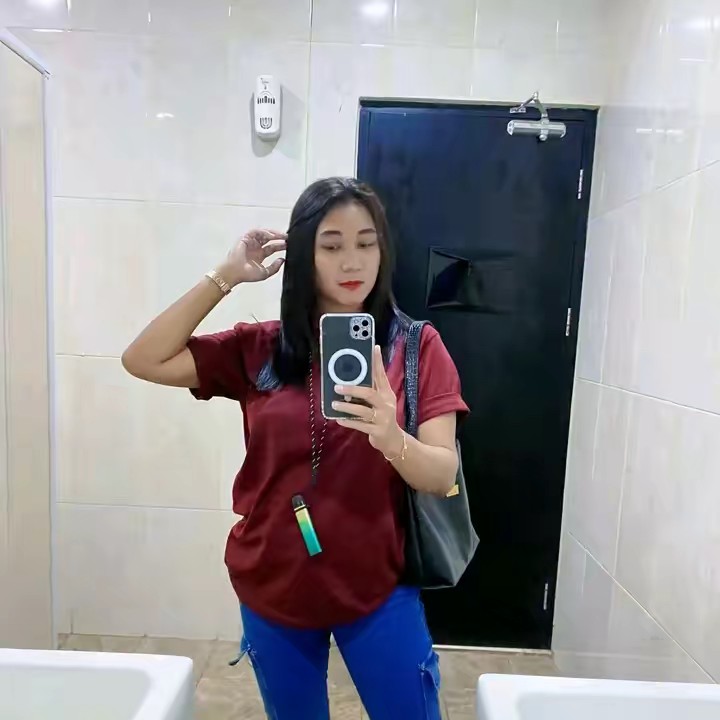 Wulan indriyani96🎙️🎶