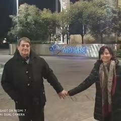 Ninellaetotuccio Sid