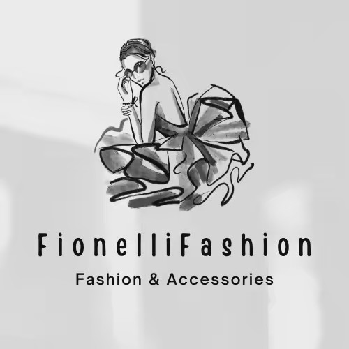 FionelliFashion