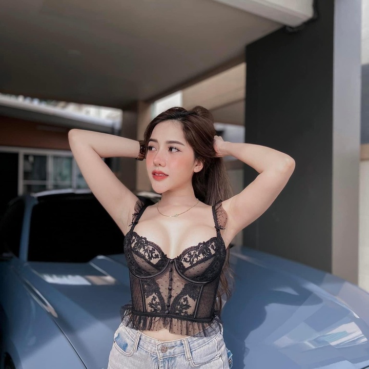 บราดูมร้านพิมพิม