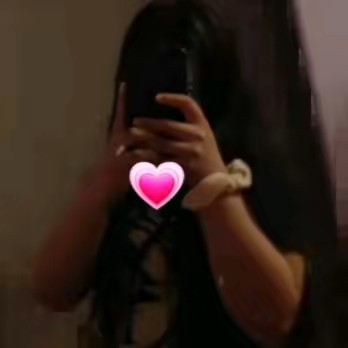 💘KARLA MORA♤♡