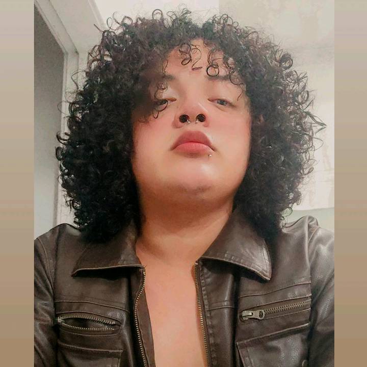 Andy_vegas🏳️‍🌈