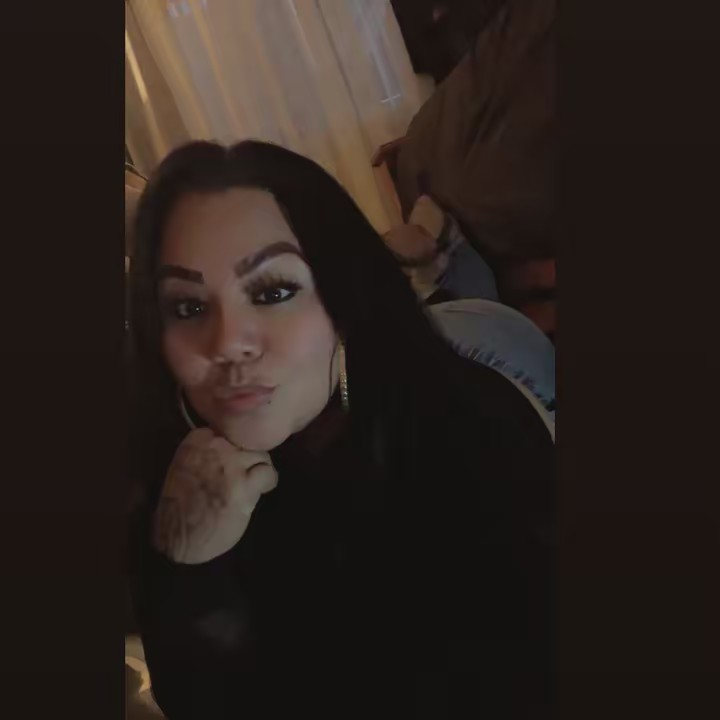 💄💋🥷🏼LA DIVA💀GG