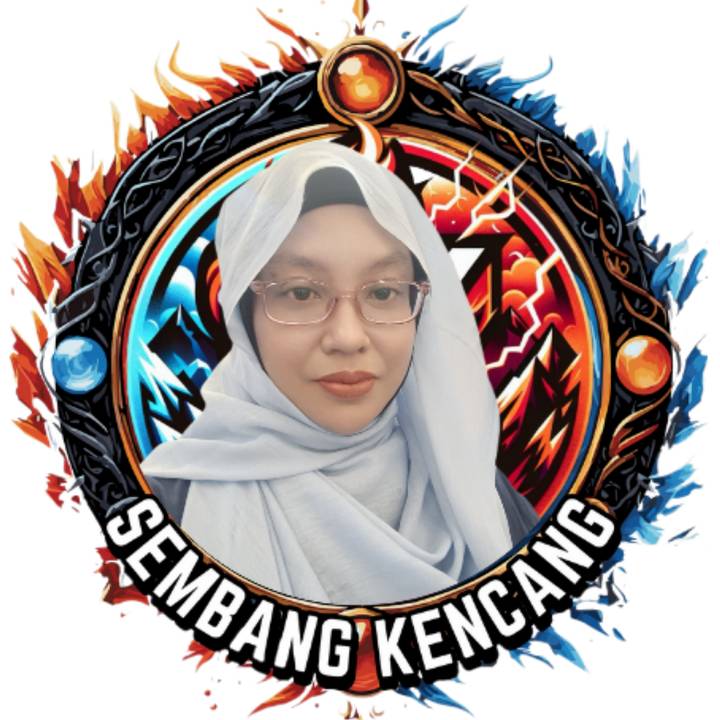 ⚜️💜 𝕻𝖊𝖆𝖈𝖊𝖗𝖎𝖉𝖊𝖗 💜⚜️