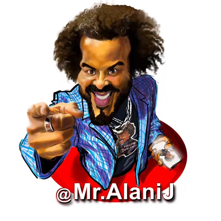 Mr.AlaniJ