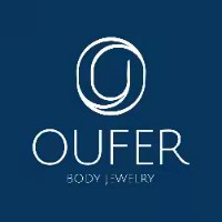 Oufer Piercing Jewelry