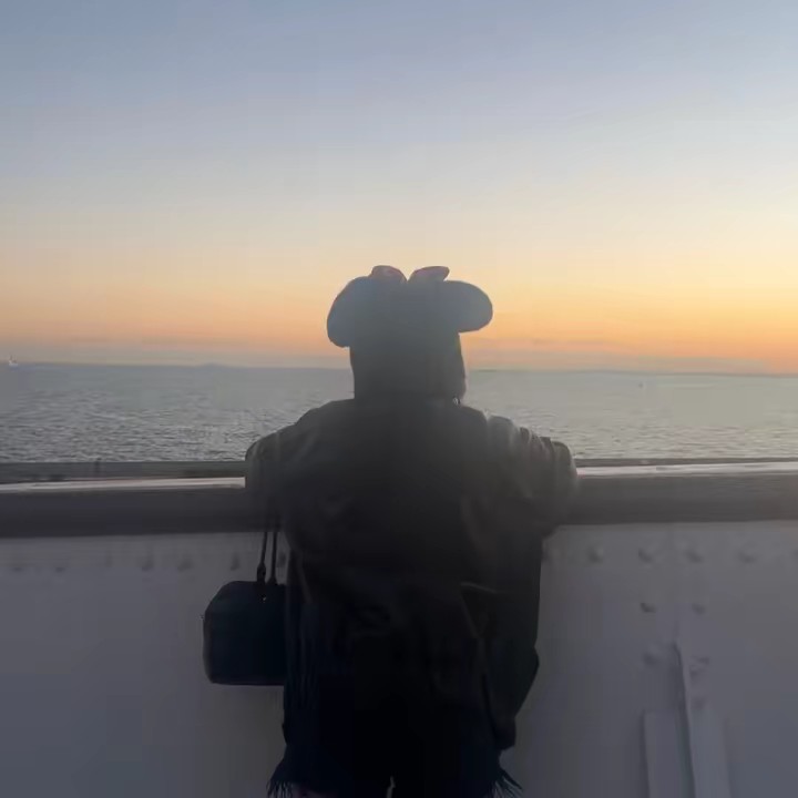 ₍ᐞ•༝•ᐞ₎◞ ̑̑