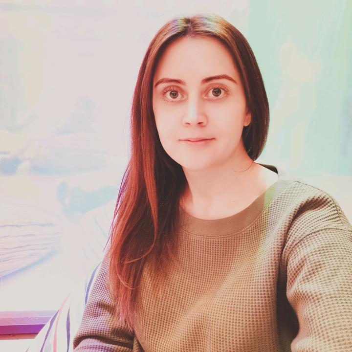 Heartfelt Stories🐻teddy bears