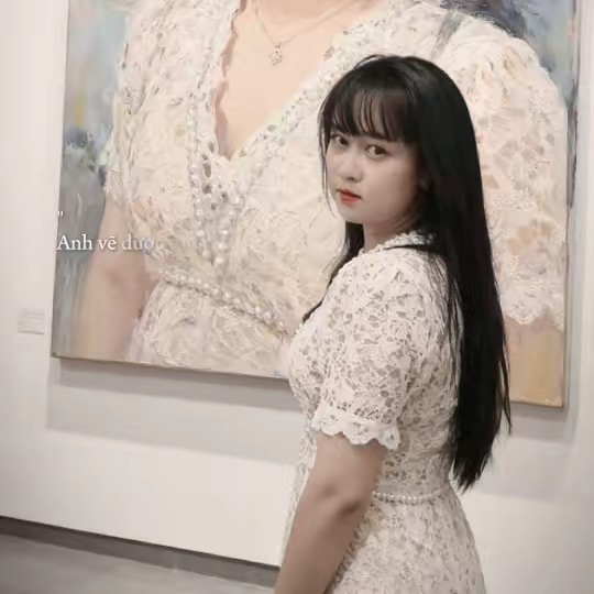 ℕ𝕙𝕦𝕟𝕘 𝕟𝕖𝕖𝕖𝟘𝟡𝟡