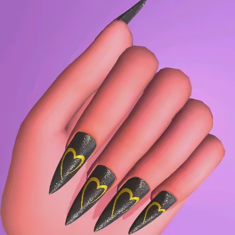 Itzel Cavazos521jjjjiuñ9