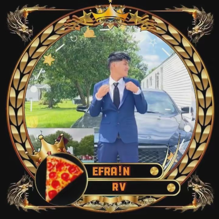 🐆🇬🇹EFRA!N RV🦅 🍕