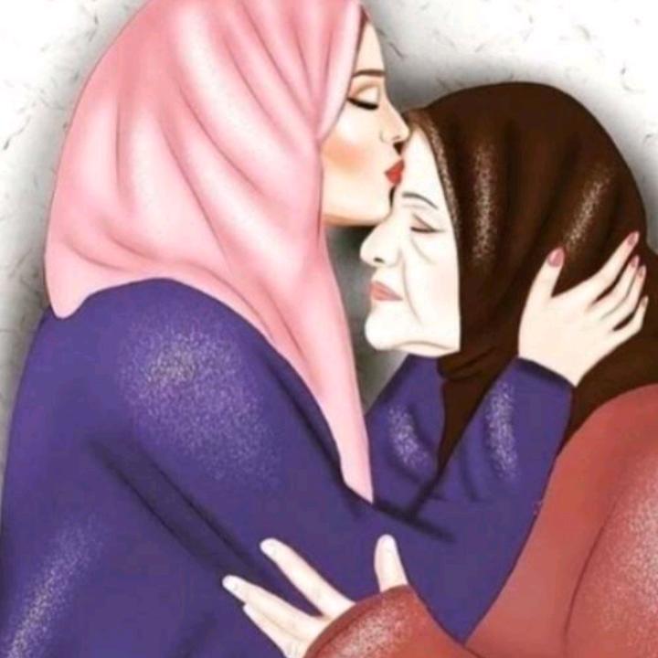 👈""بنگشہ""👉