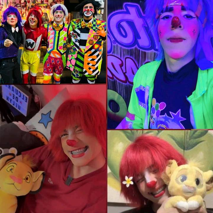 🩵Arbolera_forever🩵