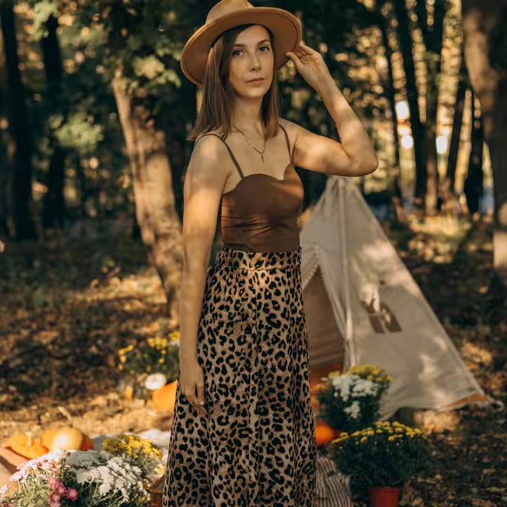 Повар в декрете дважды😇👩‍🍳