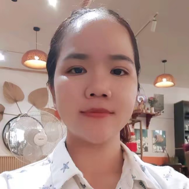 Thảo Thật Thà