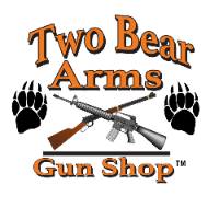TwoBearArms