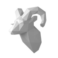 🐻gom Grylls🇰🇷