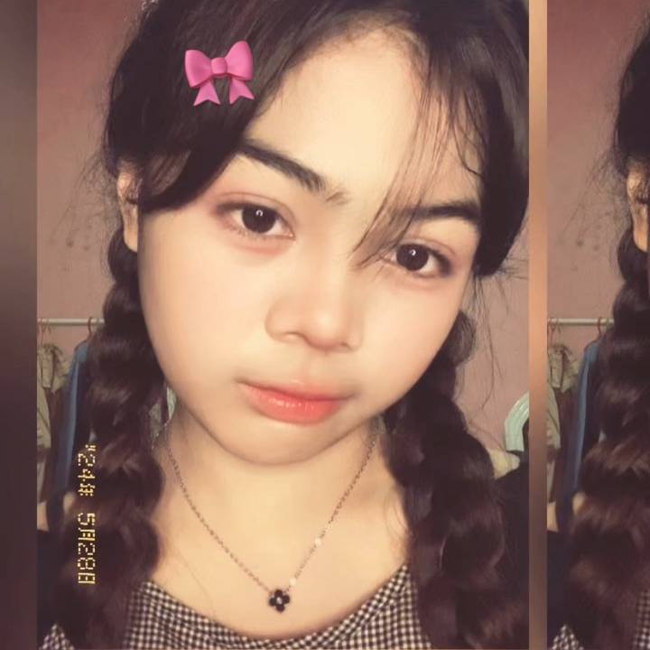 fienn ◡̈°✧˖ 𖦹