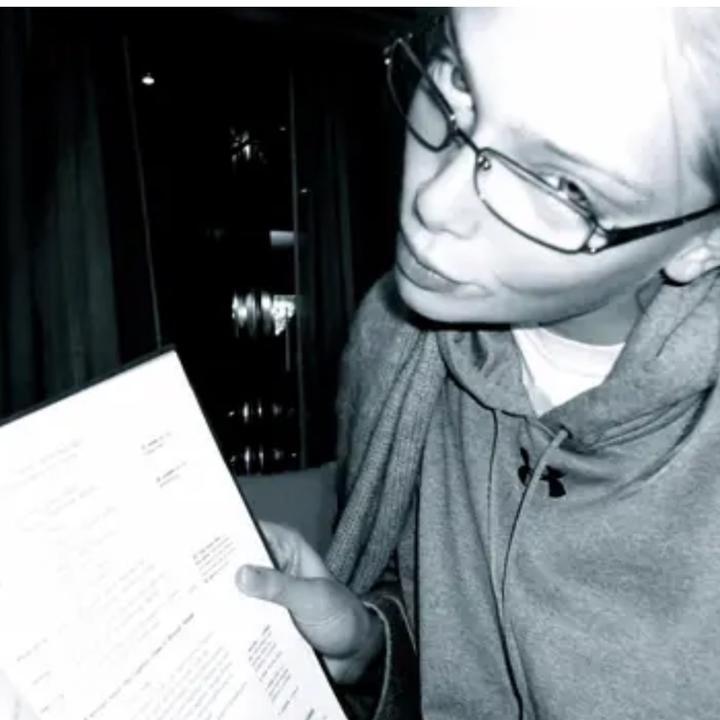 ~ 𝔻𝕫𝕚𝕒𝕙𝕝𝕚𝕥𝕙 ~