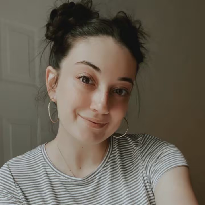 Naty Ren✨📚⚔️