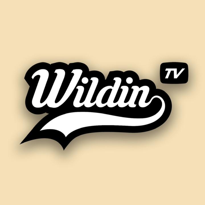 WildinTV