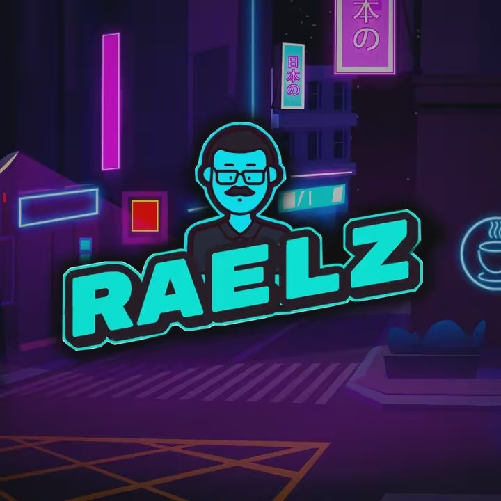 Raelztv1
