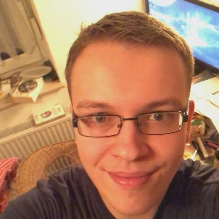 Kelian von Blackmoore