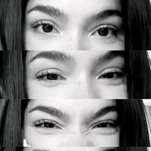 𝑨𝒓𝒊𝒔𝒊𝒕𝒂