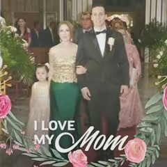 Raymundo Fraga Moren