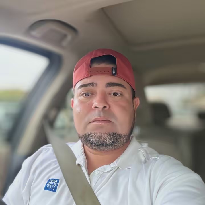 🐅OSCAR🐅JGL🐅502🇬🇹🐅