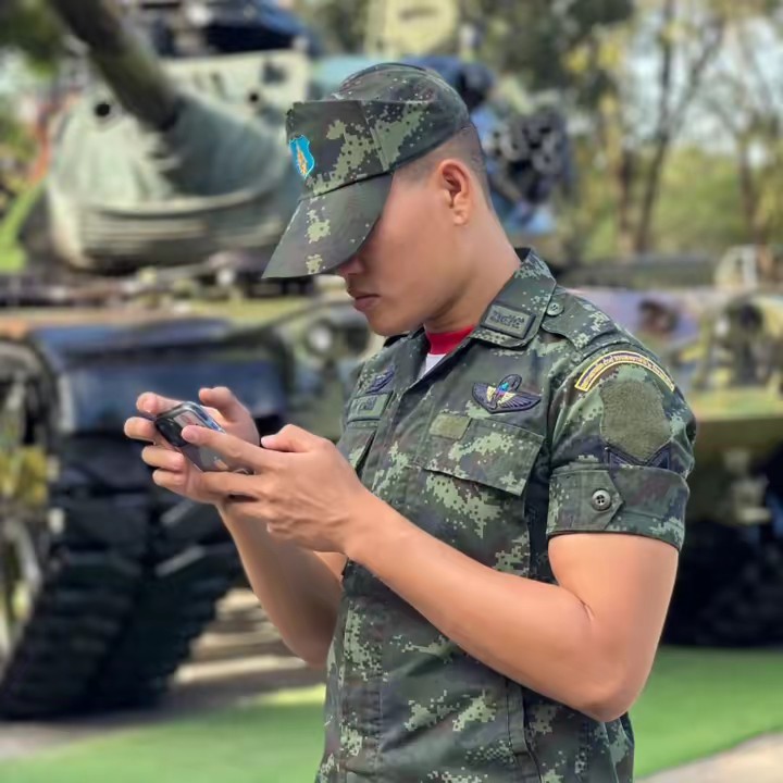 𝓚𝓐.𝓕𝓔𝓦