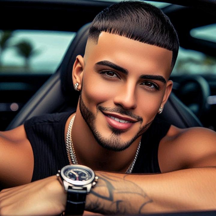 خوسيه زيكو موسكيرا