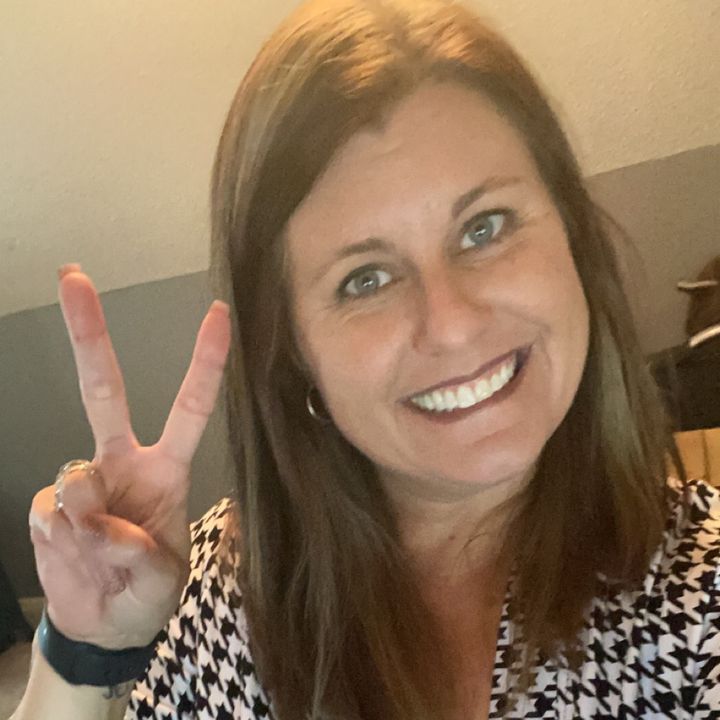 🦆Georgia_mama80🦆