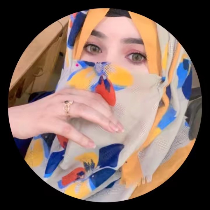 سارہ___جان🥀