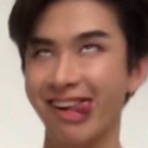 อย่าสวนโพ🥹