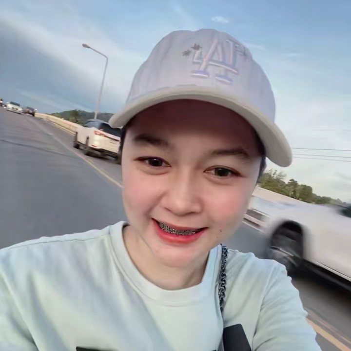 𝕾𝖚𝖘𝖆𝖓𝖙𝖊𝖊.🦄🤍