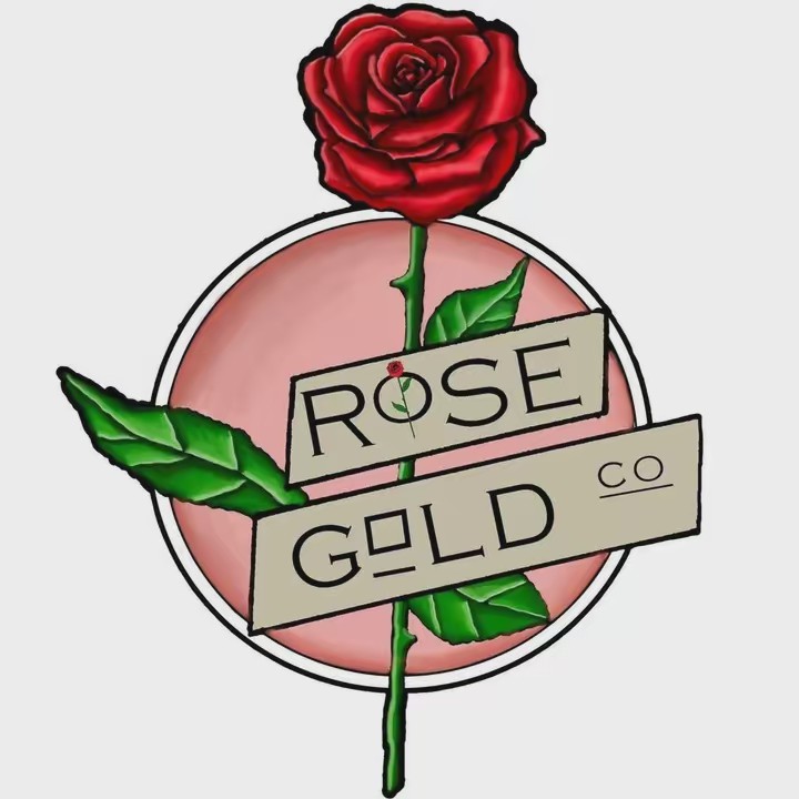 RoseGoldCo