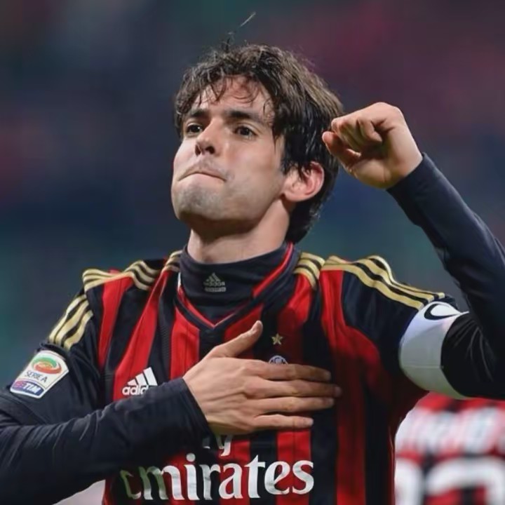 Slk, é o Joseph 💯