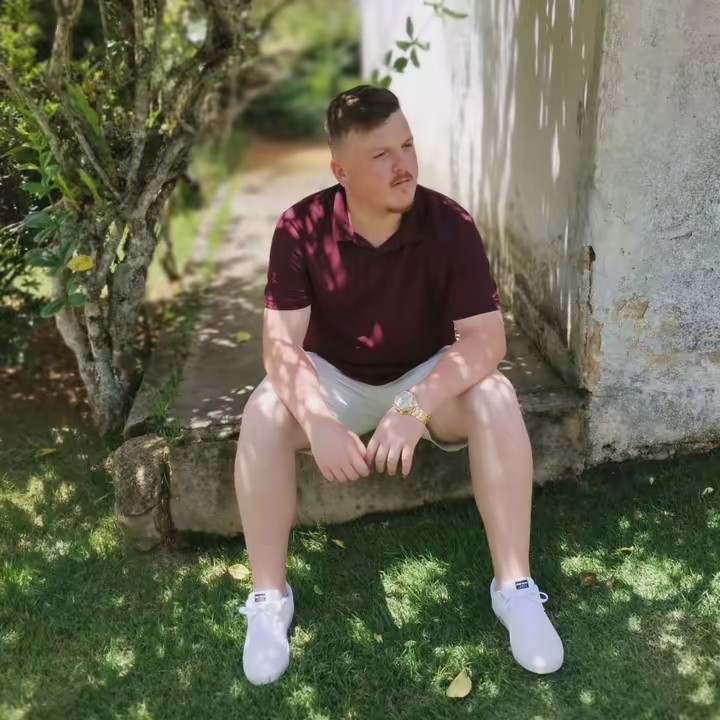 Alison Merscher Ewal