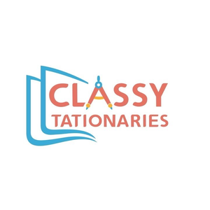 Classytationaries.TH