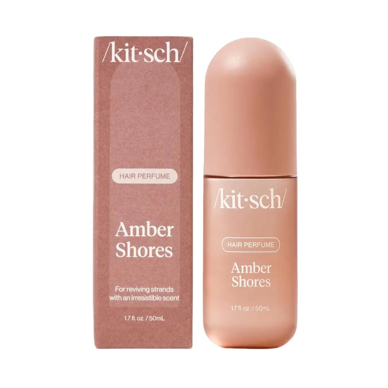 Kitsch Amber Shores Hair Perfume